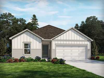 38 Keller Ct Mount Juliet, TN 37122