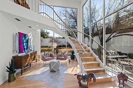 2121 Fountain Square Drive Fort Worth, TX 76107