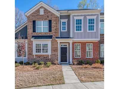 616 Sweet Bonnie Ln Belmont, NC 28012