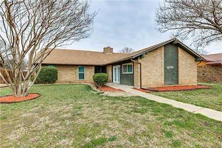 3205 E Park Boulevard Plano, TX 75074