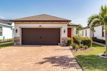 156 SE Via Visconti Port Saint Lucie, FL 34952