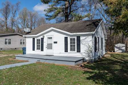223 Cedar St Hohenwald, TN 38462