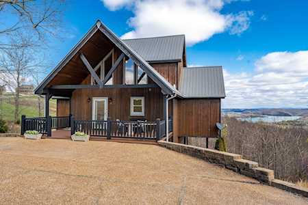 41 Goose Ln Hilham, TN 38568