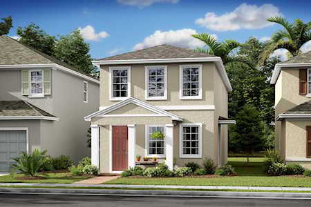 2236 SE Union Park Drive #4303 Port St Lucie, FL 34952