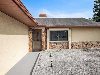 10401 113th St Largo, FL 33778
