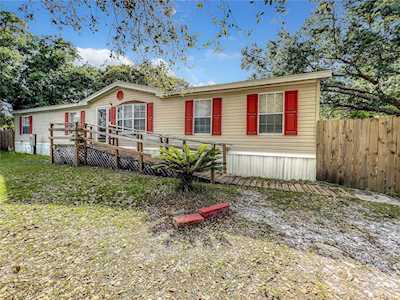 6433 Candlewood Dr Wesley Chapel, FL 33544