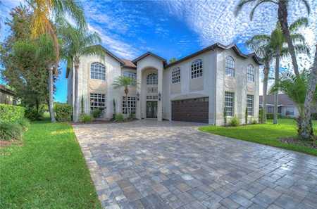 12503 Royal Dublin Ave Odessa, FL 33556