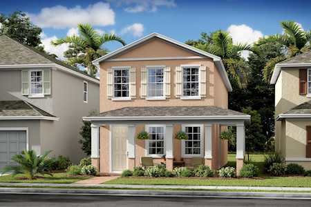 2244 SE Union Park Drive #4304 Port St Lucie, FL 34952