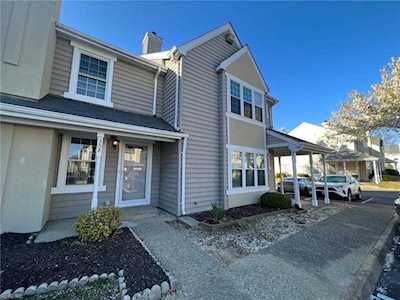 358 Rivers Ridge Circle #568 Newport News, VA 23608