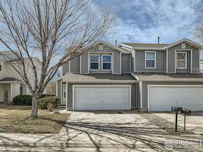 859 Canary Ln Brighton, CO 80601