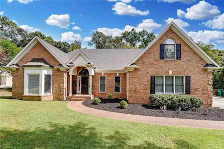 5609 Camilla Dr Charlotte, NC 28226