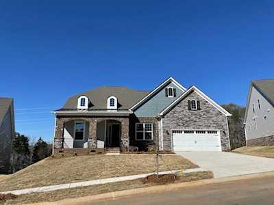 1369 Dali Blvd Mount Holly, NC 28120