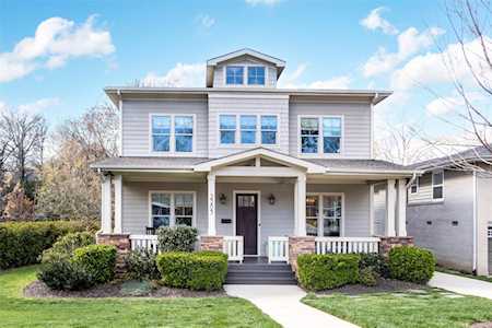 2205 Chatham Ave Charlotte, NC 28205