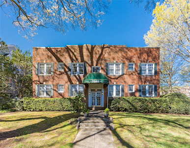 2300 Roswell Ave Charlotte, NC 28207