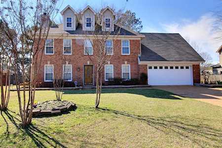 845 S Collierville-Arlington Rd Collierville, TN 38017