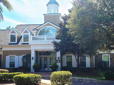 2801 Chancellorsville Dr Tallahassee, FL 32312
