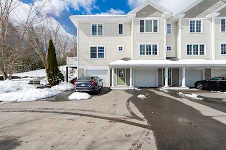 1 Stonewall Way #B Exeter, NH 03833