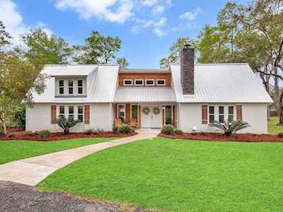 2433 Bass Bay Dr Tallahassee, FL 32312