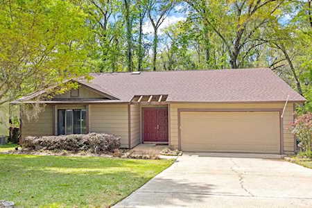 315 Skate Dr Tallahassee, FL 32312