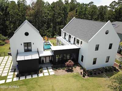 1910 Masons Bluff Court Wilmington, NC 28411