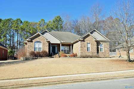 118 Brigadoon Drive Madison, AL 35757