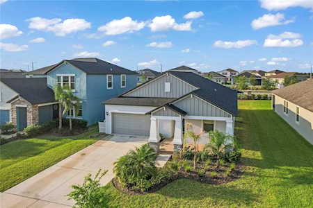 11809 Sunburst Marble Rd Riverview, FL 33579