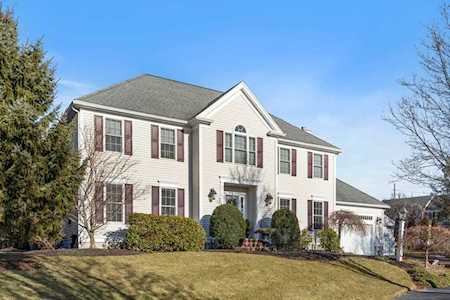 7 Jills Way Peabody, MA 01960