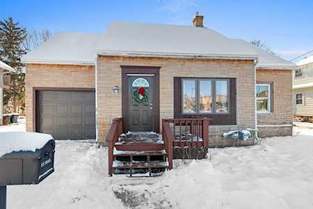 807 W Wisconsin Ave Appleton, City of Appleton, WI 54914