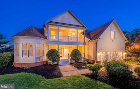 38381 Virginia Dr Bethany Beach, DE 19930