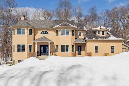 7133 Goodview Avenue S Cottage Grove, MN 55016