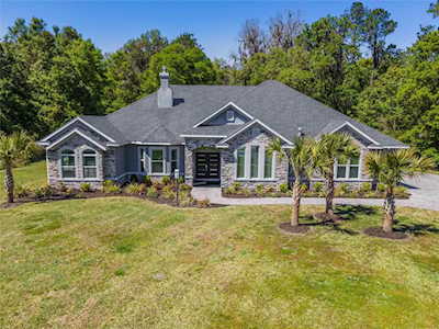 1101 SE 42 Rd Ocala, FL 34480