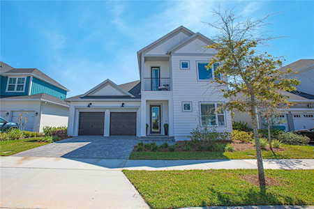 14749 Walcott Ave Orlando, FL 32827