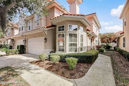 96061 Bottlebrush LN Fernandina Beach, FL 32034
