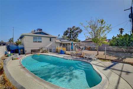 4328 Hanford Ave Las Vegas, NV 89107