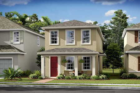 2228 SE Union Park Drive #4302 Port St Lucie, FL 34952