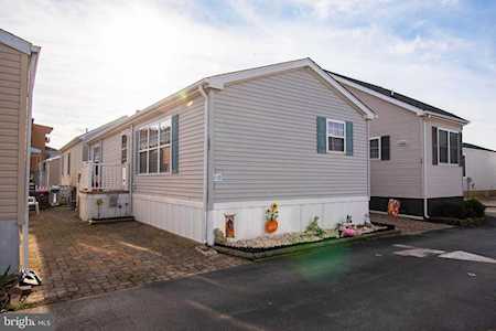 22 Mallard Ln Ocean City, MD 21842