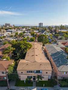 1260 E 4th St #6 Long Beach, CA 90802