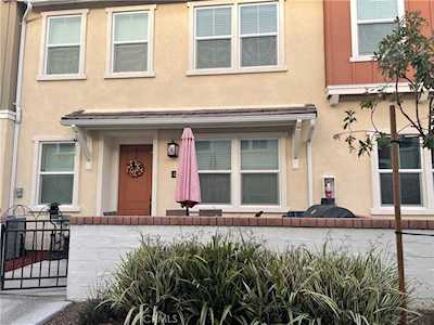 3245 E Midsummer Privado #4 Ontario, CA 91762