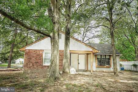 1217 S Beecham Rd Williamstown, NJ 08094
