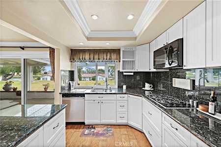 28126 Via Enriquez Mission Viejo, CA 92692