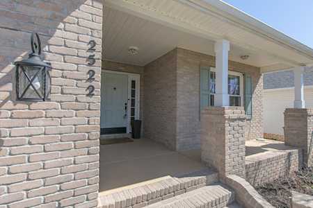 2522 Claymore Run Murfreesboro, TN 37130