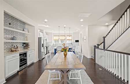 1121 Towns Hill Way Charlotte, NC 28209