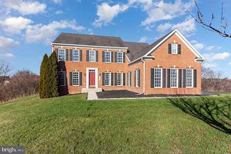 130 Bower Ln Forest Hill, MD 21050