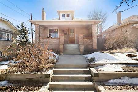 3018 W Denver Place Denver, CO 80211