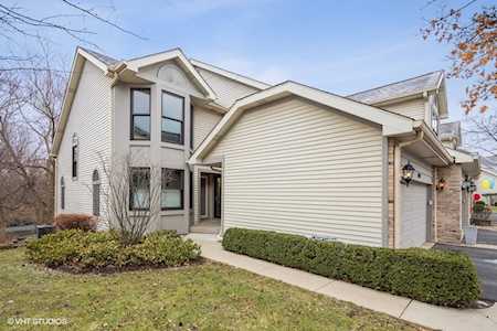 999 N Auburn Woods Dr Palatine, IL 60067