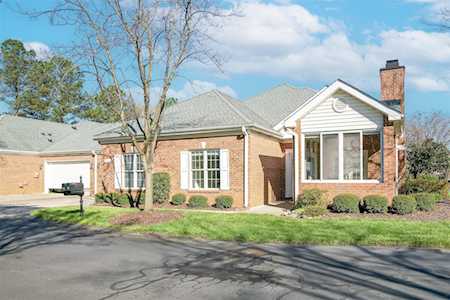 8445 Olde Troon Dr Charlotte, NC 28277