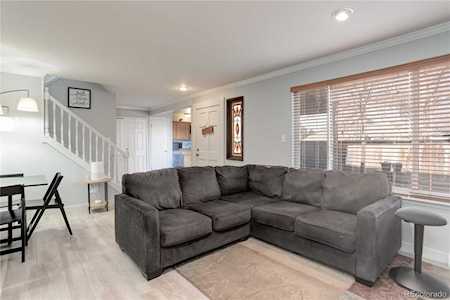 1111 S Yosemite Way #10 Denver, CO 80247