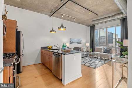 301 Massachusetts Ave NW #502 Washington, DC 20001