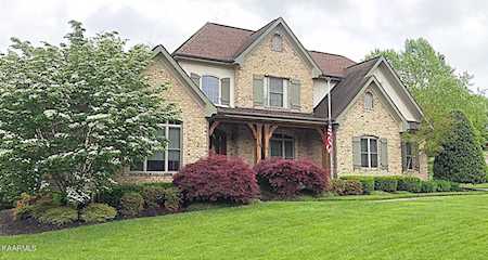 2334 Covered Bridge Blvd Knoxville, TN 37932