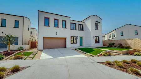 5327 Morning Sage Way San Diego, CA 92130
